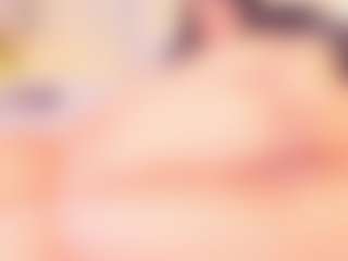 kimmie-laurence's Live Sex Cam Show