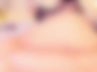 kimmie-laurence's Live Sex Cam Show
