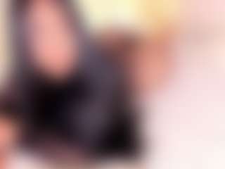 kimmie-laurences Live-Sex-Cam-Show