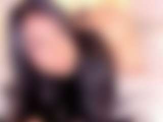 kimmie-laurence's Live Sex Cam Show
