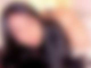 kimmie-laurence's Live Sex Cam Show