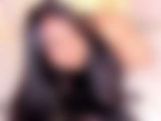 kimmie-laurence's Live Sex Cam Show