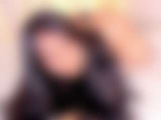 kimmie-laurence's Live Sex Cam Show