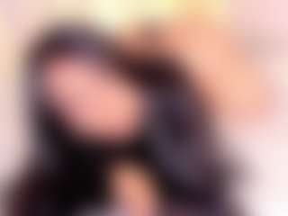 kimmie-laurence's Live Sex Cam Show