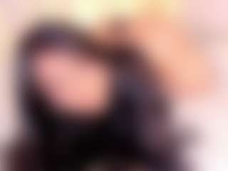 kimmie-laurence's Live Sex Cam Show