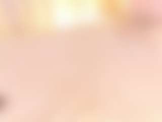 kimmie-laurence's Live Sex Cam Show