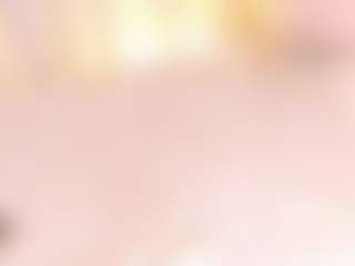 kimmie-laurence's Live Sex Cam Show