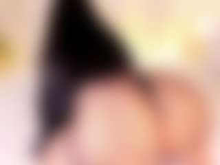kimmie-laurence's Live Sex Cam Show