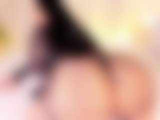 kimmie-laurence's Live Sex Cam Show