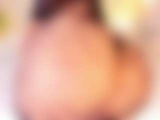 kimmie-laurence's Live Sex Cam Show