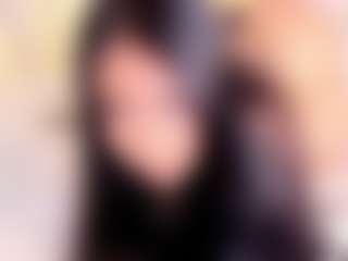 kimmie-laurence's Live Sex Cam Show