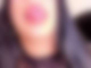 kimmie-laurence's Live Sex Cam Show
