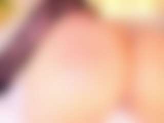 kimmie-laurence's Live Sex Cam Show