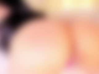 kimmie-laurence's Live Sex Cam Show