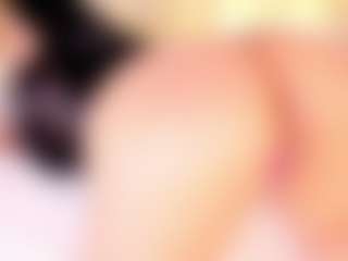 kimmie-laurence's Live Sex Cam Show