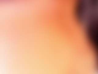 kimmie-laurence's Live Sex Cam Show