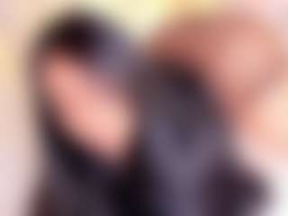 kimmie-laurence's Live Sex Cam Show