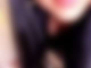 kimmie-laurence's Live Sex Cam Show