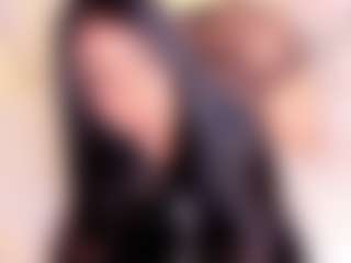 kimmie-laurence's Live Sex Cam Show