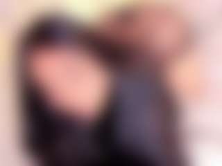 kimmie-laurence's Live Sex Cam Show
