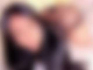 kimmie-laurence's Live Sex Cam Show