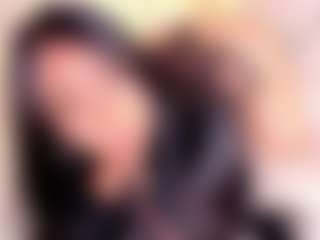 kimmie-laurence's Live Sex Cam Show