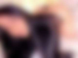 kimmie-laurence's Live Sex Cam Show