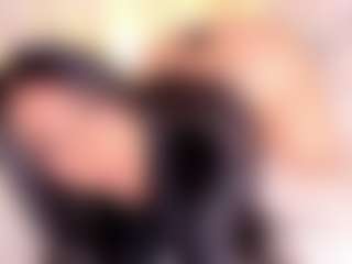 kimmie-laurence's Live Sex Cam Show
