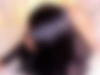 kimmie-laurence's Live Sex Cam Show