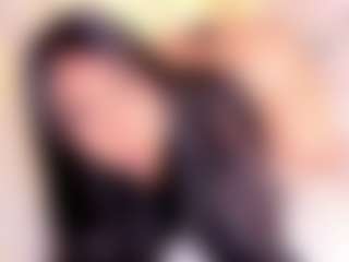 kimmie-laurence's Live Sex Cam Show