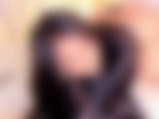 kimmie-laurence's Live Sex Cam Show