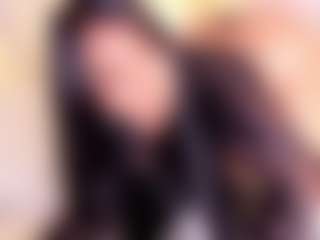 kimmie-laurence's Live Sex Cam Show