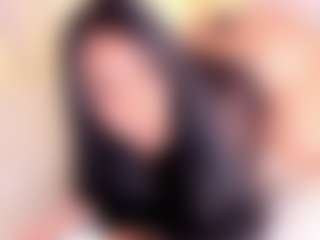 kimmie-laurence's Live Sex Cam Show