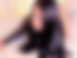 kimmie-laurence's Live Sex Cam Show