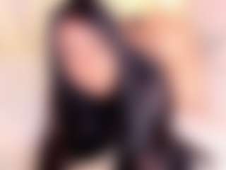 Kimmie-laurence