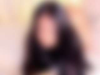 kimmie-laurence's Live Sex Cam Show