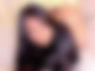 kimmie-laurence's Live Sex Cam Show