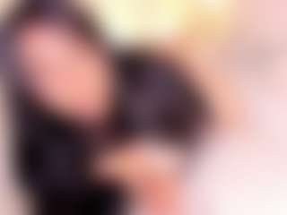 kimmie-laurence's Live Sex Cam Show