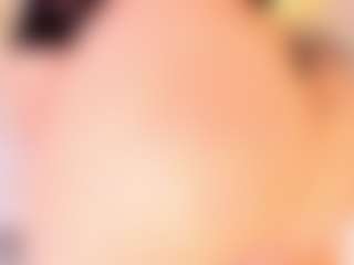 kimmie-laurence's Live Sex Cam Show