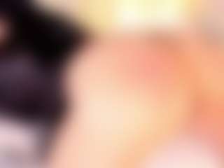 kimmie-laurence's Live Sex Cam Show