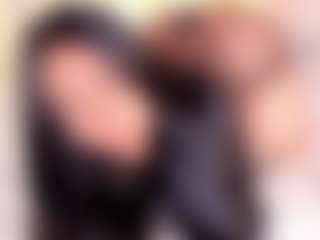 kimmie-laurence's Live Sex Cam Show