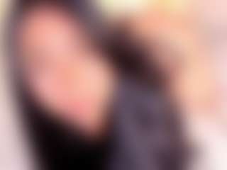 kimmie-laurence's Live Sex Cam Show