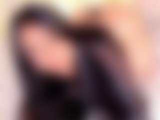 kimmie-laurence's Live Sex Cam Show