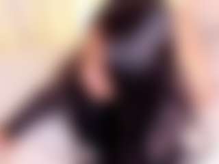 kimmie-laurence's Live Sex Cam Show