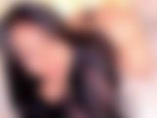 kimmie-laurence's Live Sex Cam Show
