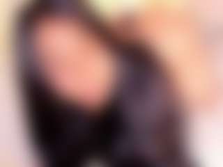 kimmie-laurence's Live Sex Cam Show