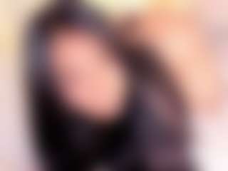 kimmie-laurence's Live Sex Cam Show
