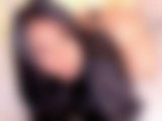 kimmie-laurence's Live Sex Cam Show