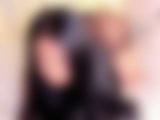 kimmie-laurence's Live Sex Cam Show