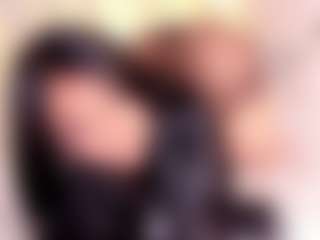 kimmie-laurence's Live Sex Cam Show